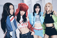 BLACKPINK(블랙핑크)