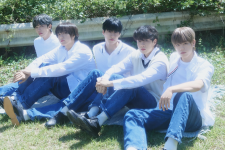 N.Flying(엔플라잉)