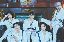 빅톤(VICTON)