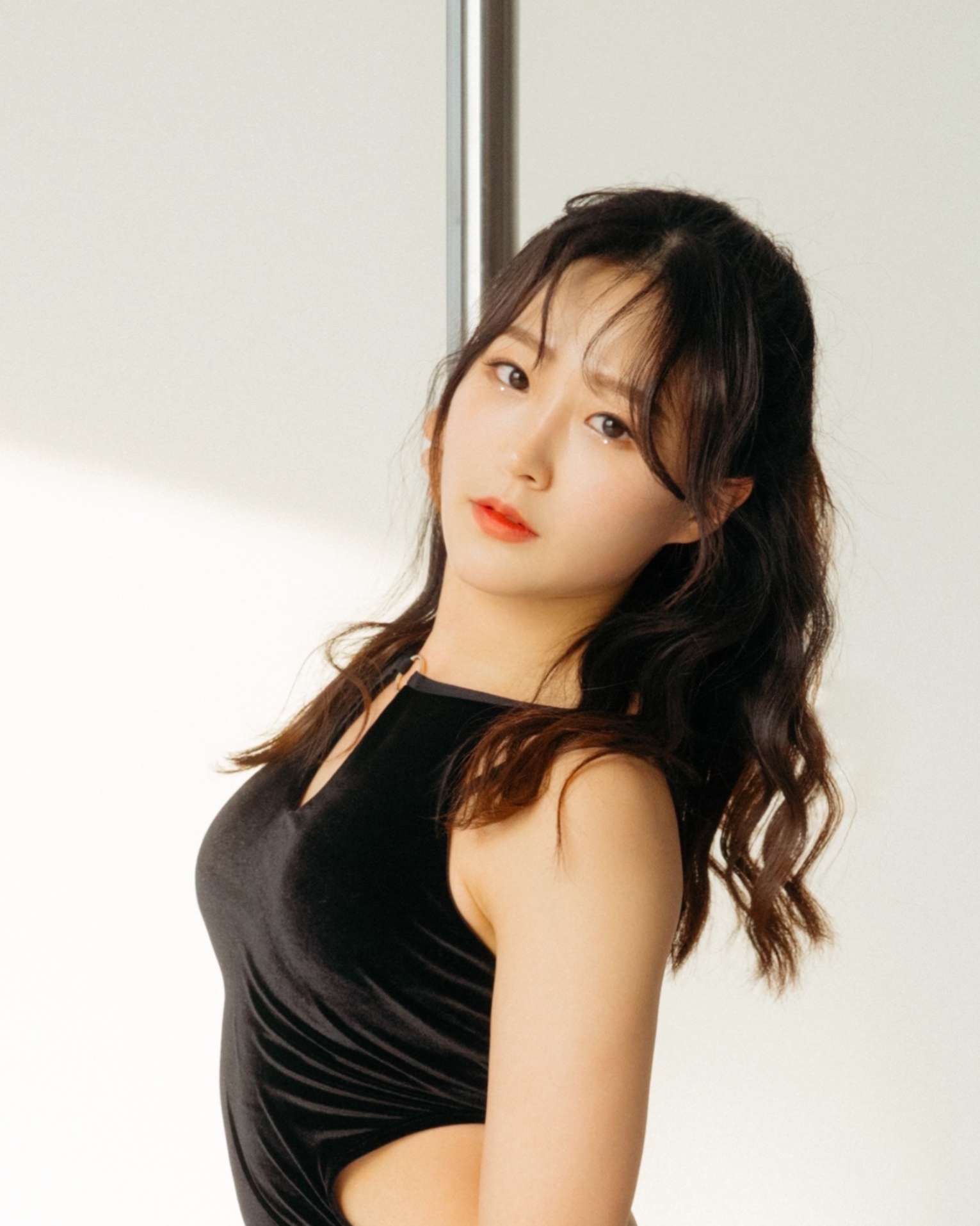 네이버 인플루언서: 하은의 홈