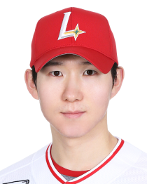 박성한 선수 사진