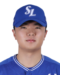 이승민 선수 사진