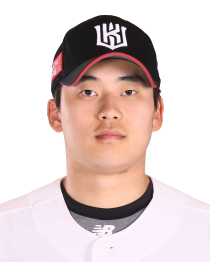 박영현 선수 사진