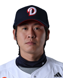 박찬호 선수 사진