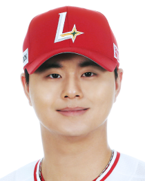 김민 선수 사진