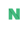 NAVER