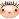이수한의원 건강 칼럼 이미지