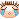이수한의원 건강 칼럼 이미지