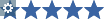 star_7_10_reedit.png