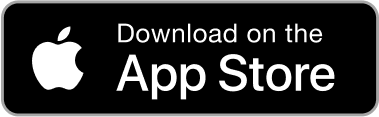 download on the app store