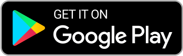 get it on google play