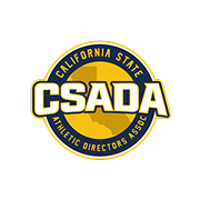 CSADA