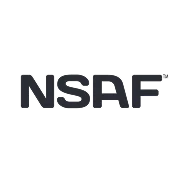 NSAF
