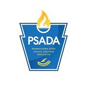 PSADA