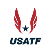 USA Track and Field