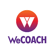 weCoach