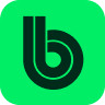 BAND for Developers