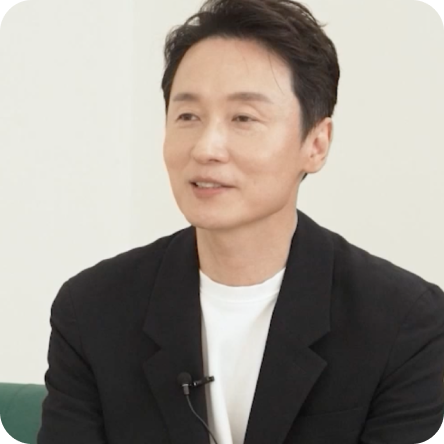 김상균 경희대 경영대학원 교수