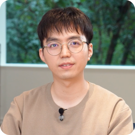 김영호 네이버 AI랩 HCI Research 리더