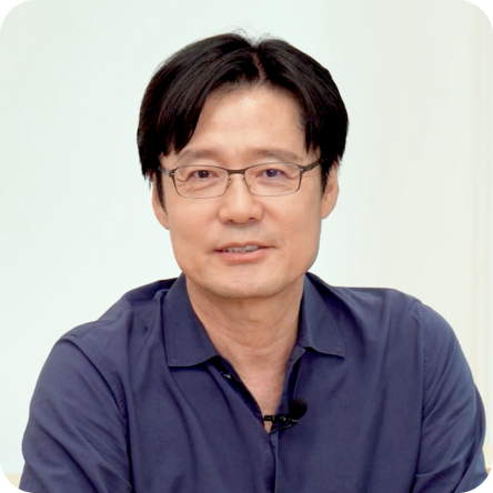 김현철 고려대학교 컴퓨터학과 교수 국가AI전략위원회 교육TF장