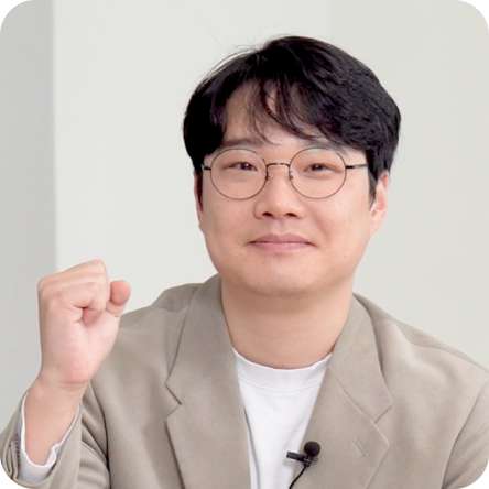 오태현 KAIST 전산학부 교수