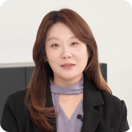 유경선 네이버 커넥트재단 AI Tech