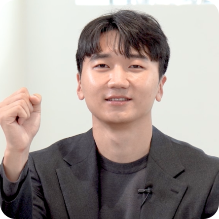 조재경 AWS GenAI Innovation Center, Applied Scientist