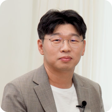 최종현 서울대학교 전기정보공학부 교수