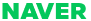 NAVER