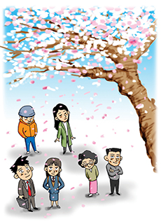 순정만화_이미지 제공_만화가 강풀