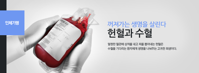 사혈 (死血) : 네이버 블로그