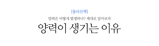 비행기가 뜨는 이유 -양력 베르누이의 원리의 오류 : 네이버 블로그