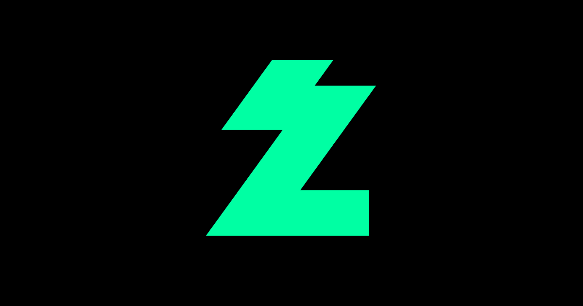 치지직 CHZZK