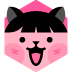 서새봄