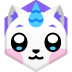 유니