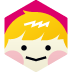 풍월량