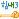 ����3