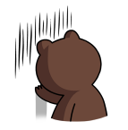 헉