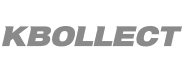 KBOLLECT