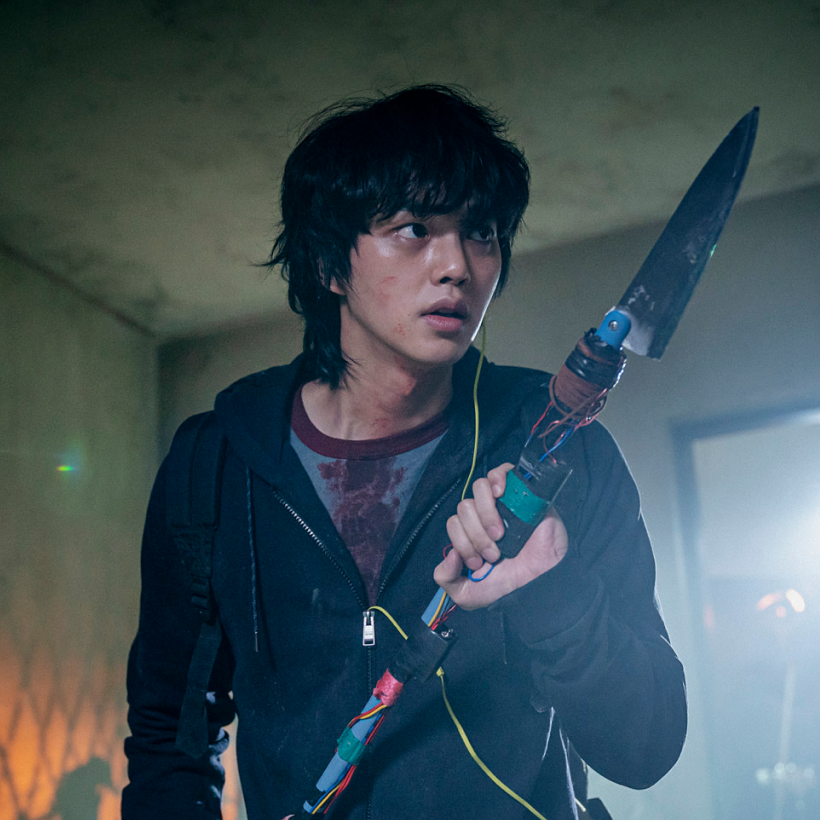 Webtoon Entertainment