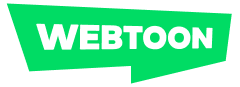 Webtoon Logo