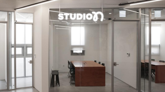 background-our-brands-webtoon