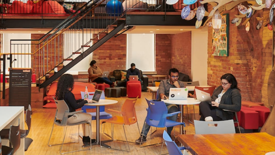 background-our-brands-webtoon