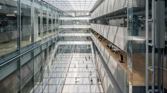 background-our-brands-webtoon