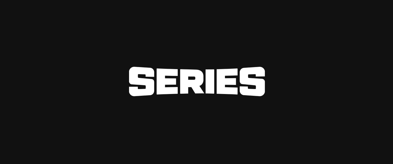 creator community