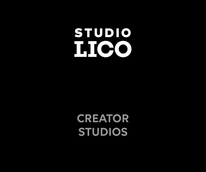 creator community