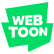 WEC Favicon