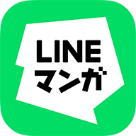 WNM Favicon