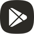 Google Play
