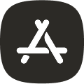 App Store
